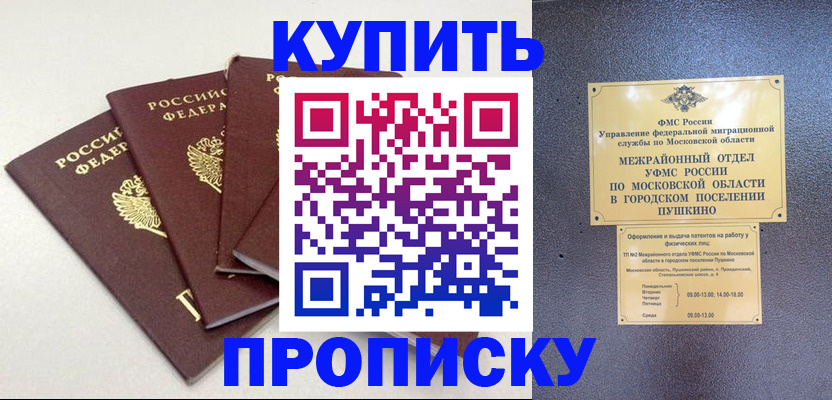 временная регистрация собственник в Благовещенске